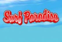 Surf Paradise Slot Review